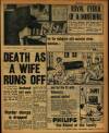 Daily Mirror Thursday 10 November 1960 Page 7