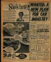 Daily Mirror Thursday 10 November 1960 Page 8