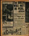Daily Mirror Thursday 10 November 1960 Page 16