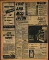 Daily Mirror Thursday 10 November 1960 Page 24