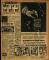 Daily Mirror Thursday 10 November 1960 Page 25