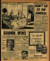 Daily Mirror Friday 11 November 1960 Page 3