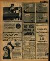 Daily Mirror Friday 11 November 1960 Page 8