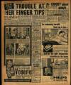 Daily Mirror Friday 11 November 1960 Page 24