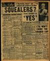 Daily Mirror Friday 11 November 1960 Page 31