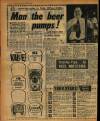 Daily Mirror Saturday 12 November 1960 Page 2