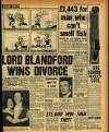 Daily Mirror Saturday 12 November 1960 Page 7