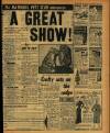 Daily Mirror Saturday 12 November 1960 Page 11