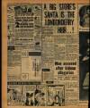 Daily Mirror Saturday 12 November 1960 Page 12