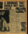 Daily Mirror Saturday 12 November 1960 Page 13