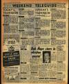 Daily Mirror Saturday 12 November 1960 Page 18