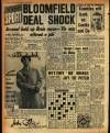 Daily Mirror Saturday 12 November 1960 Page 20