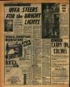 Daily Mirror Monday 14 November 1960 Page 2