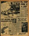 Daily Mirror Monday 14 November 1960 Page 3