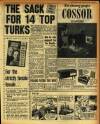 Daily Mirror Monday 14 November 1960 Page 5