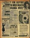 Daily Mirror Monday 14 November 1960 Page 22