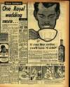 Daily Mirror Monday 14 November 1960 Page 23