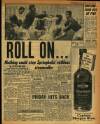 Daily Mirror Monday 14 November 1960 Page 27