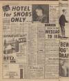 Daily Mirror Tuesday 03 January 1961 Page 2