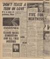 Daily Mirror Tuesday 03 January 1961 Page 4