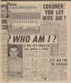 Daily Mirror Tuesday 03 January 1961 Page 5