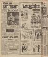 Daily Mirror Tuesday 03 January 1961 Page 6