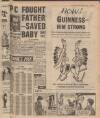 Daily Mirror Tuesday 03 January 1961 Page 7