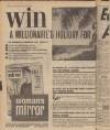 Daily Mirror Tuesday 03 January 1961 Page 8