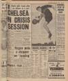Daily Mirror Tuesday 03 January 1961 Page 17