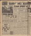 Daily Mirror Tuesday 03 January 1961 Page 18