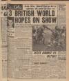 Daily Mirror Tuesday 03 January 1961 Page 19