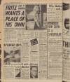 Daily Mirror Wednesday 04 January 1961 Page 2