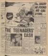Daily Mirror Wednesday 04 January 1961 Page 3
