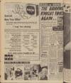 Daily Mirror Wednesday 04 January 1961 Page 6