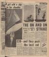Daily Mirror Wednesday 04 January 1961 Page 7