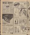 Daily Mirror Wednesday 04 January 1961 Page 8