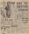 Daily Mirror Wednesday 04 January 1961 Page 9