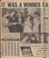 Daily Mirror Wednesday 04 January 1961 Page 10