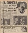 Daily Mirror Wednesday 04 January 1961 Page 11