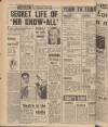 Daily Mirror Wednesday 04 January 1961 Page 14