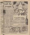 Daily Mirror Wednesday 04 January 1961 Page 15