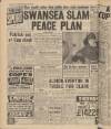 Daily Mirror Wednesday 04 January 1961 Page 16