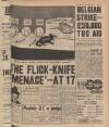 Daily Mirror Thursday 05 January 1961 Page 3