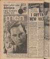 Daily Mirror Thursday 05 January 1961 Page 4
