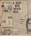Daily Mirror Thursday 05 January 1961 Page 10
