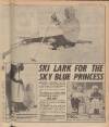 Daily Mirror Thursday 05 January 1961 Page 11