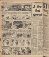 Daily Mirror Thursday 05 January 1961 Page 12