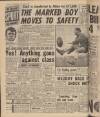 Daily Mirror Thursday 05 January 1961 Page 16