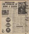 Daily Mirror Friday 06 January 1961 Page 2