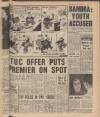 Daily Mirror Friday 06 January 1961 Page 3